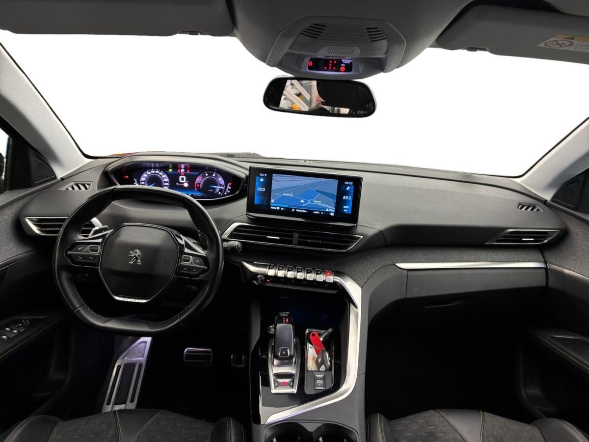 peugeot-5008-2022-diesel-1997cc