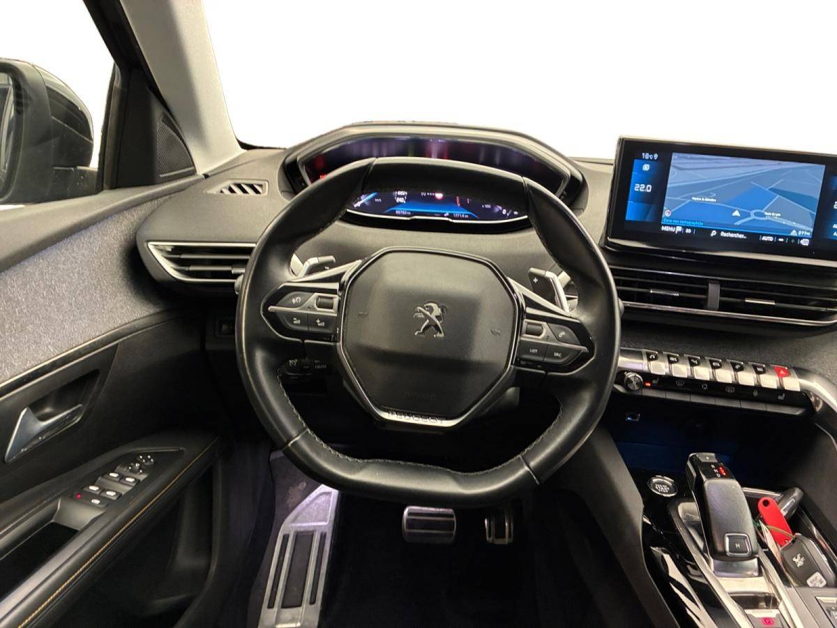 peugeot-5008-2022-diesel-1997cc