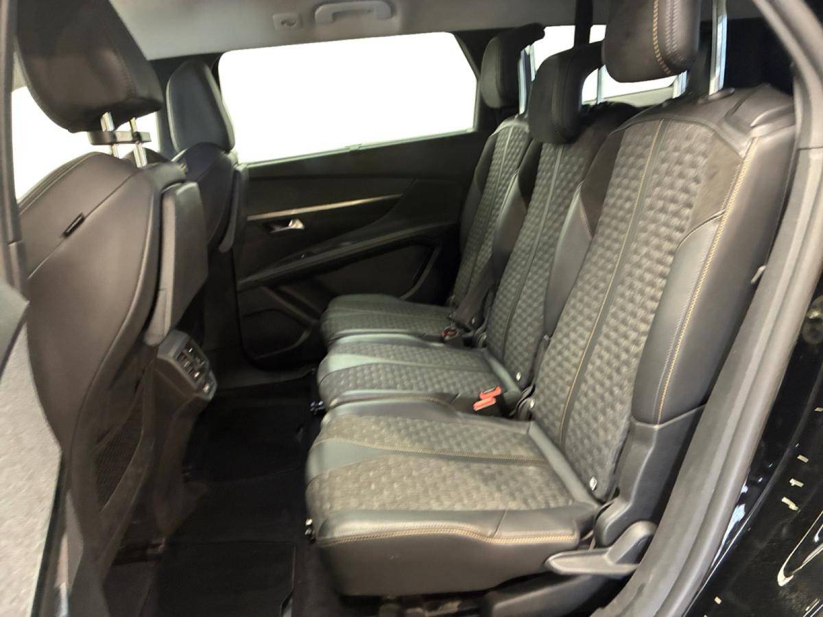 peugeot-5008-2022-diesel-1997cc
