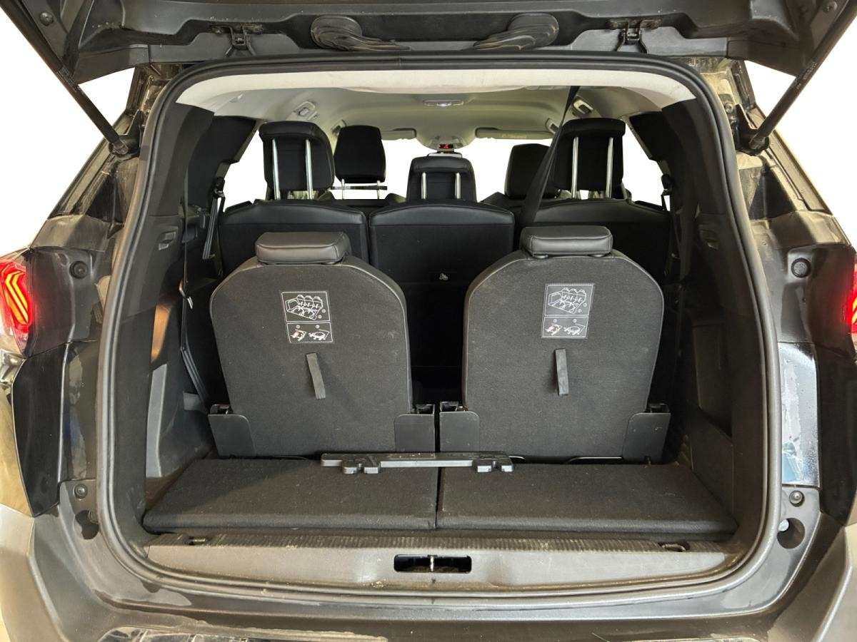 peugeot-5008-2022-diesel-1997cc