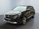 peugeot-5008-2022-diesel-1997cc