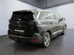 peugeot-5008-2022-diesel-1997cc