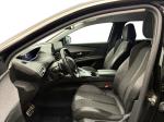 peugeot-5008-2022-diesel-1997cc