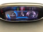 peugeot-5008-2022-diesel-1997cc