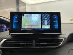peugeot-5008-2022-diesel-1997cc