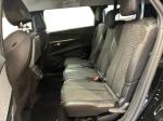 peugeot-5008-2022-diesel-1997cc