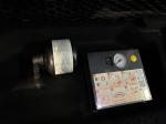 peugeot-5008-2022-diesel-1997cc
