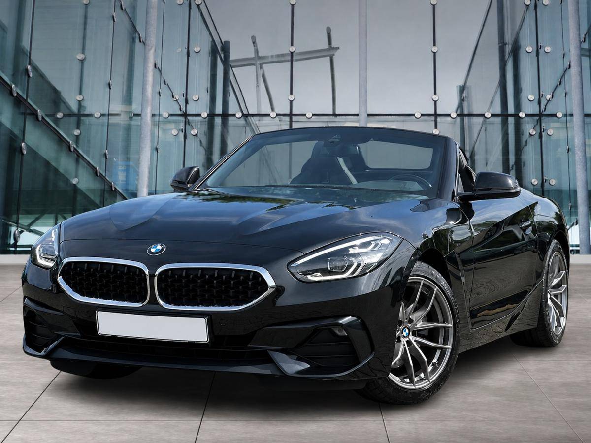 bmw-z4-2022-gasolina-1998cc