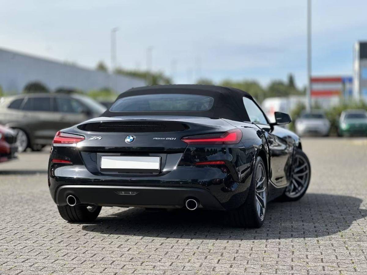 bmw-z4-2022-gasolina-1998cc
