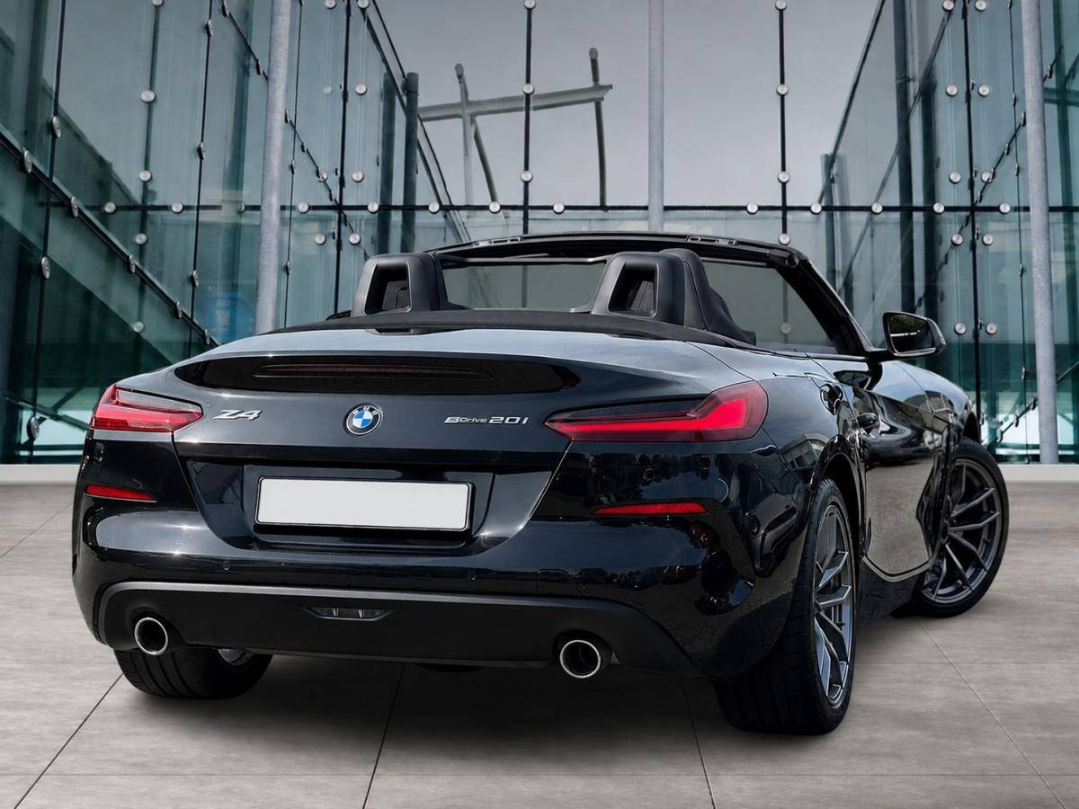 bmw-z4-2022-gasolina-1998cc