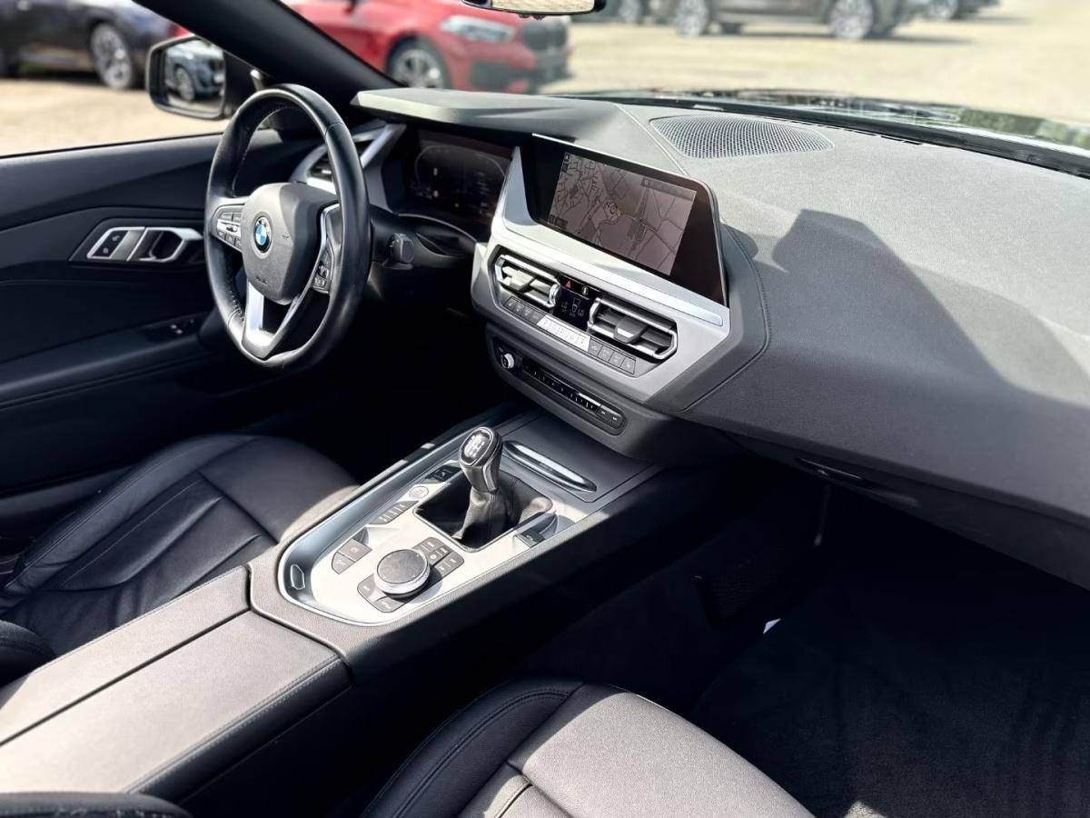 bmw-z4-2022-gasolina-1998cc
