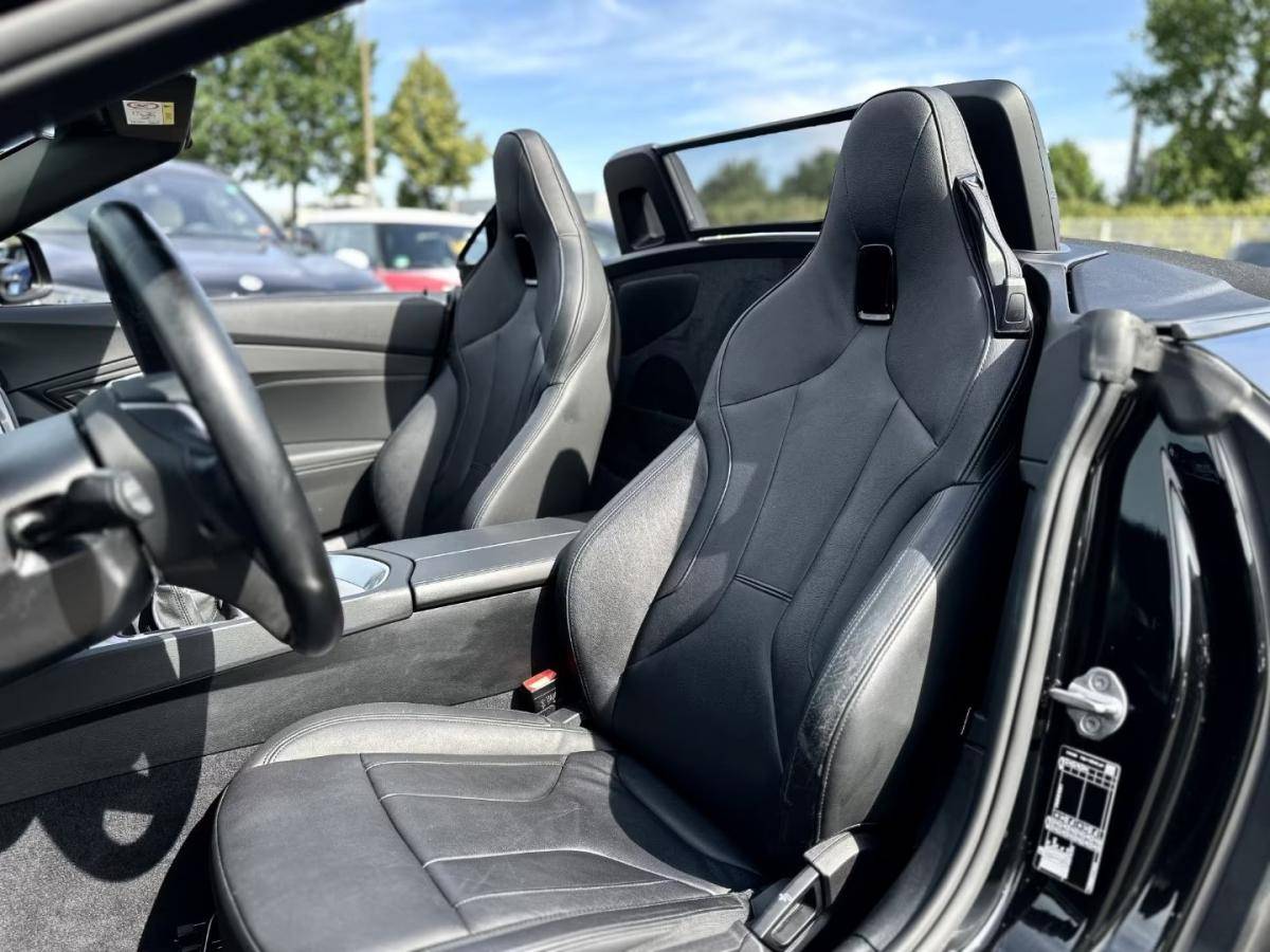 bmw-z4-2022-gasolina-1998cc