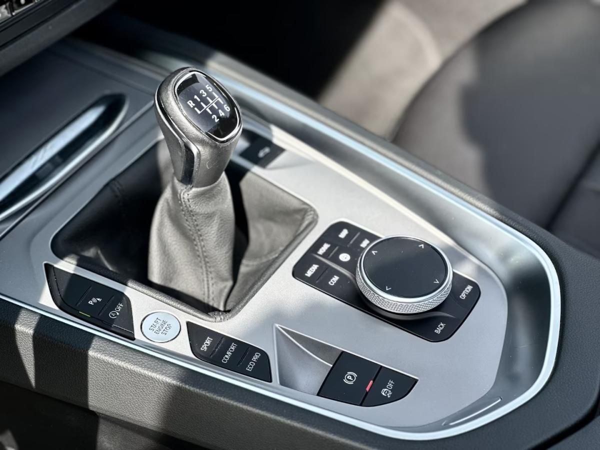 bmw-z4-2022-gasolina-1998cc