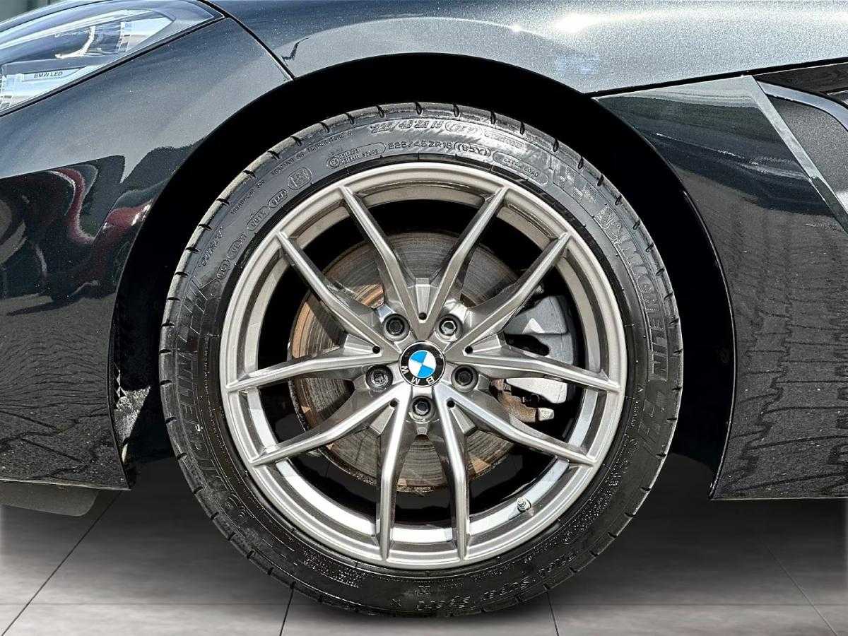 bmw-z4-2022-gasolina-1998cc