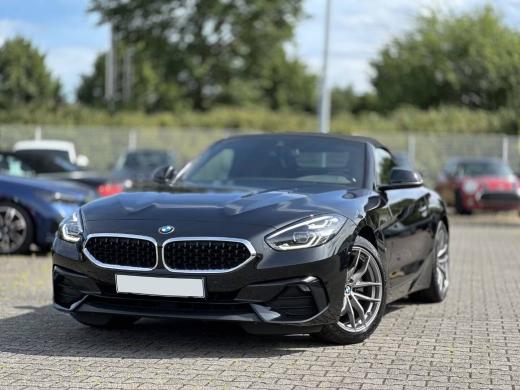 bmw-z4-2022-gasolina-1998cc