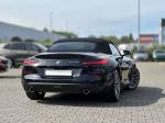 bmw-z4-2022-gasolina-1998cc