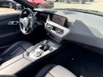 bmw-z4-2022-gasolina-1998cc