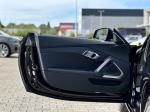 bmw-z4-2022-gasolina-1998cc