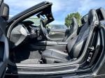 bmw-z4-2022-gasolina-1998cc