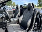 bmw-z4-2022-gasolina-1998cc