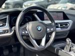 bmw-z4-2022-gasolina-1998cc