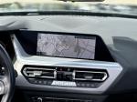 bmw-z4-2022-gasolina-1998cc