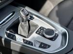 bmw-z4-2022-gasolina-1998cc