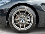 bmw-z4-2022-gasolina-1998cc