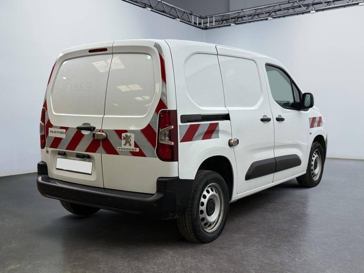 peugeot-partner-2022-diesel-1499cc