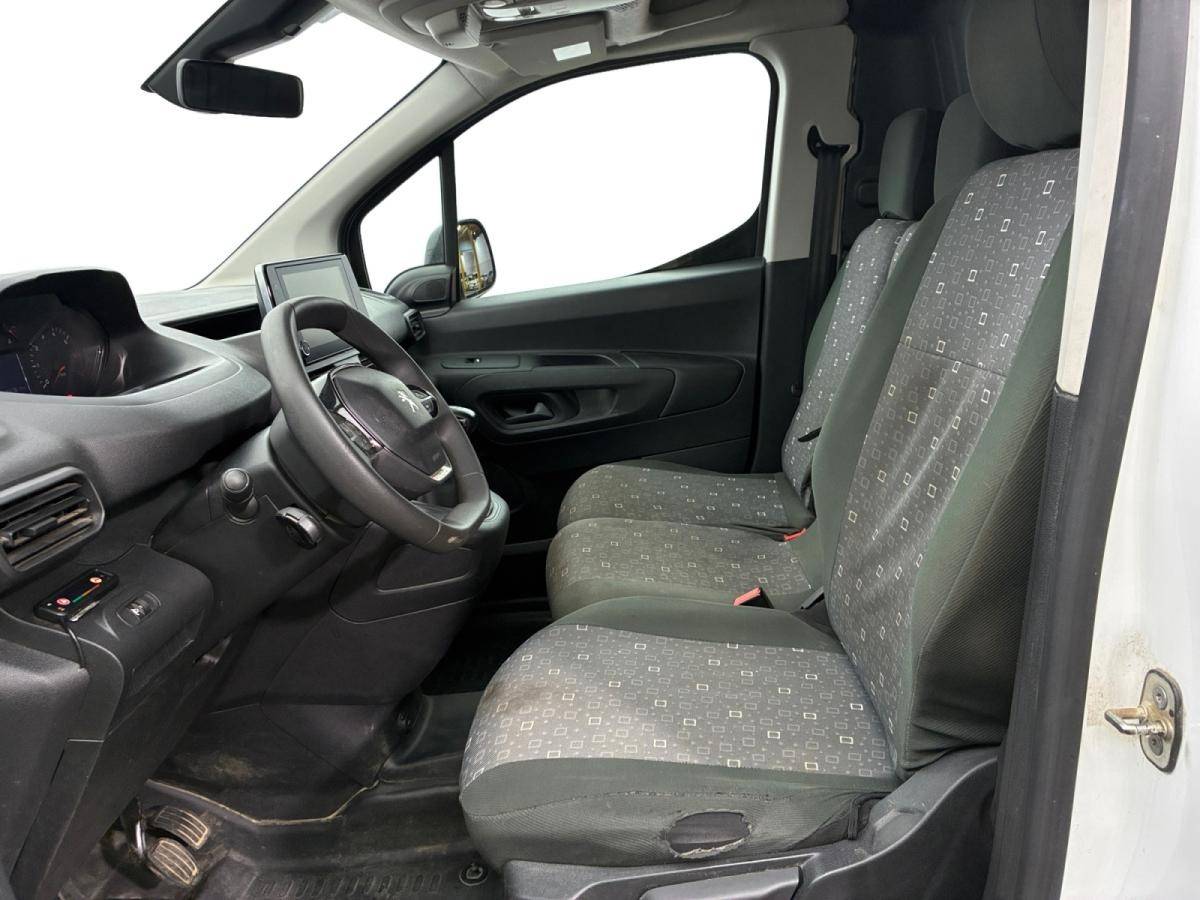 peugeot-partner-2022-diesel-1499cc