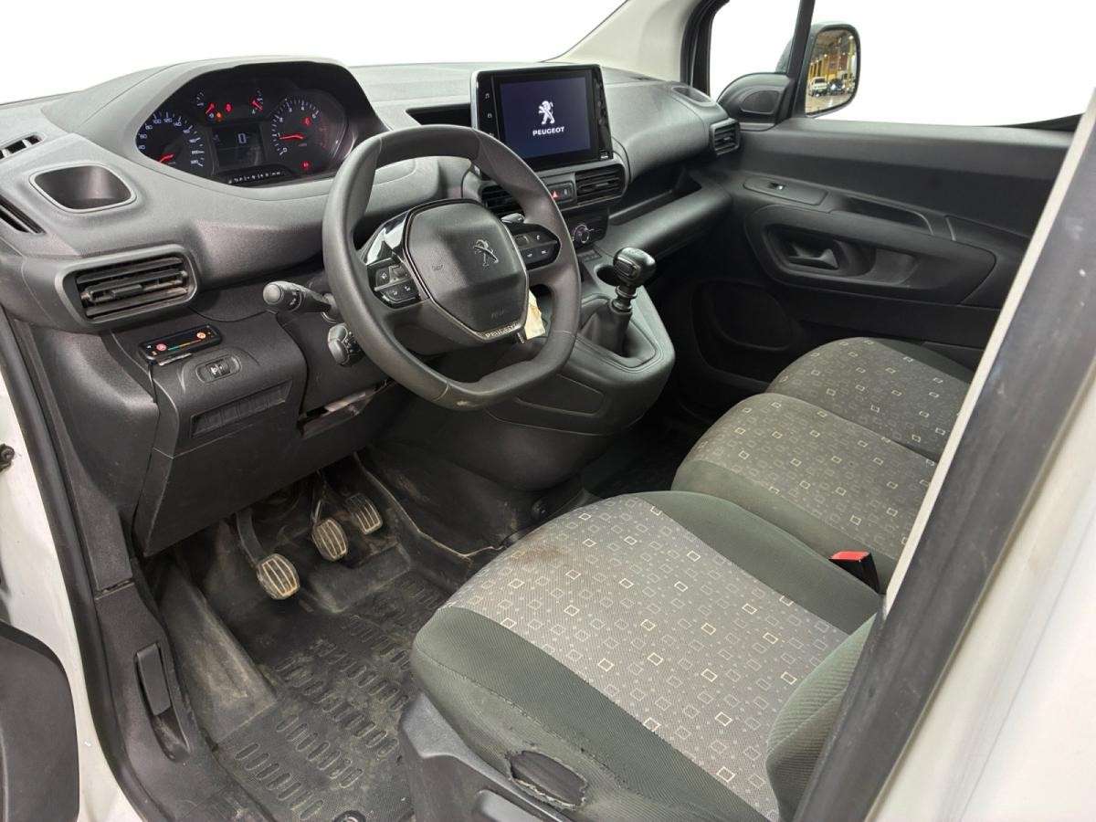 peugeot-partner-2022-diesel-1499cc