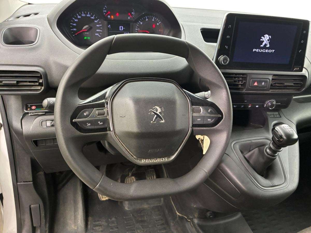 peugeot-partner-2022-diesel-1499cc