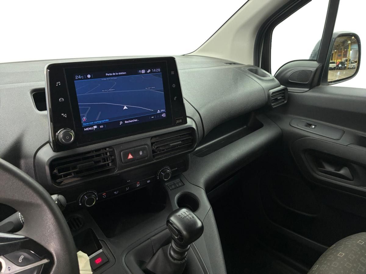peugeot-partner-2022-diesel-1499cc