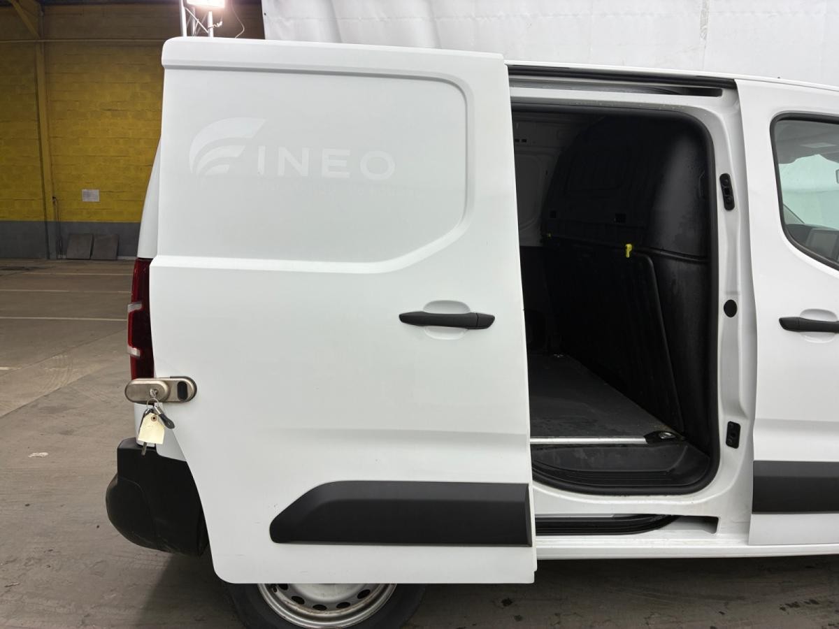 peugeot-partner-2022-diesel-1499cc