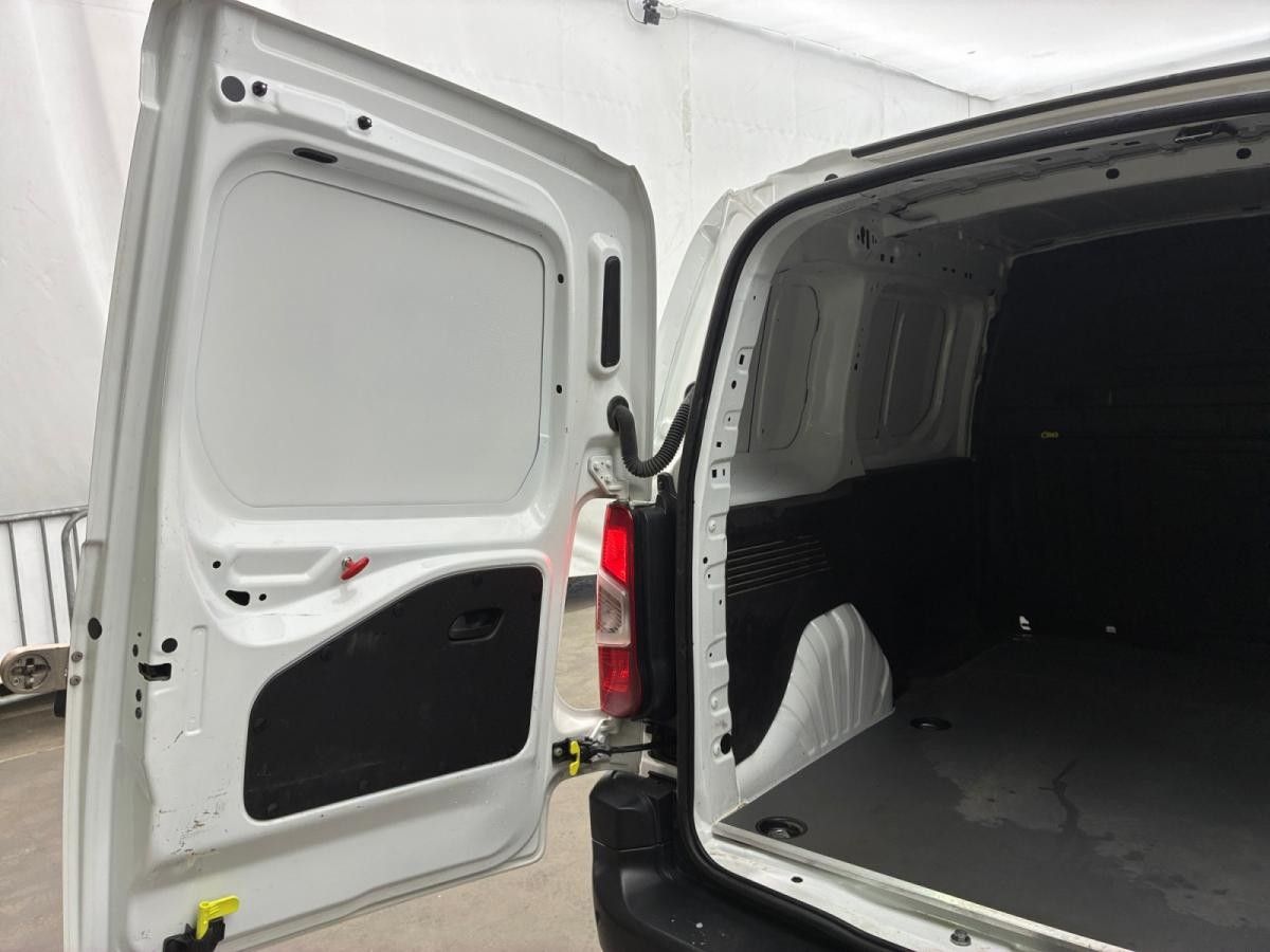 peugeot-partner-2022-diesel-1499cc