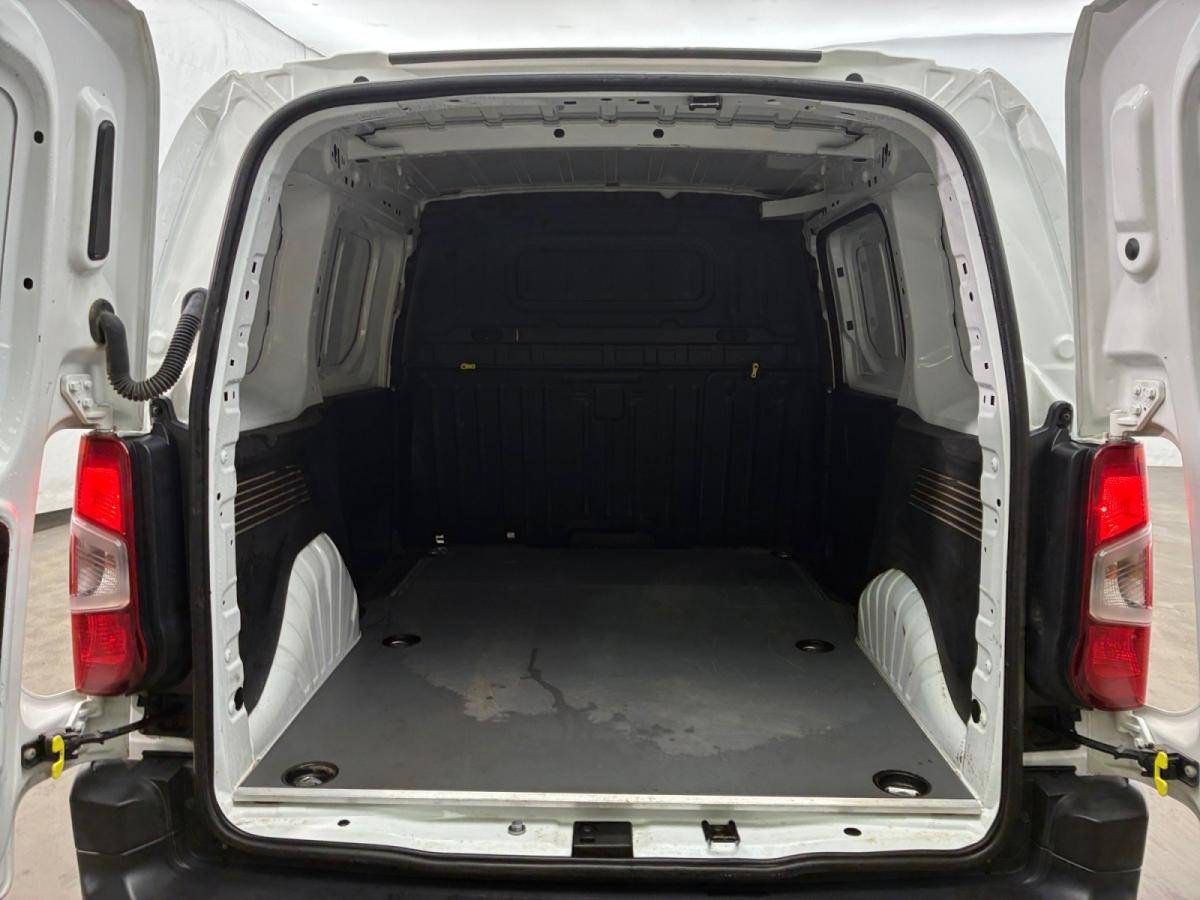 peugeot-partner-2022-diesel-1499cc