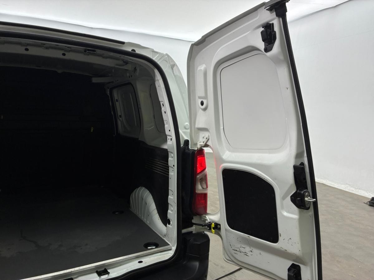 peugeot-partner-2022-diesel-1499cc
