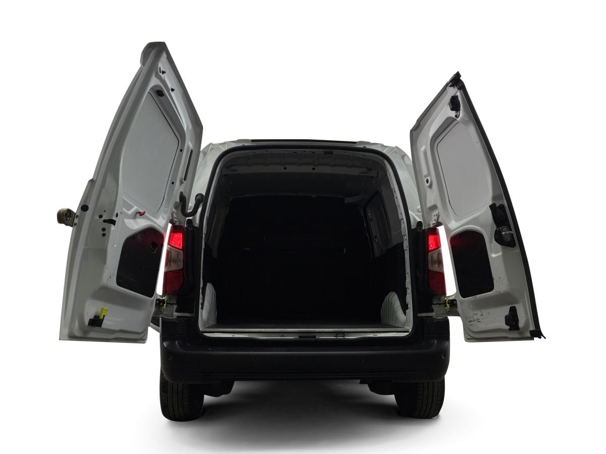 peugeot-partner-2022-diesel-1499cc