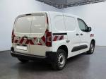 peugeot-partner-2022-diesel-1499cc