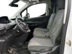 peugeot-partner-2022-diesel-1499cc