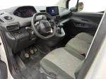 peugeot-partner-2022-diesel-1499cc