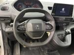 peugeot-partner-2022-diesel-1499cc
