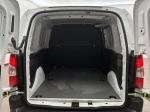 peugeot-partner-2022-diesel-1499cc