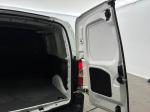 peugeot-partner-2022-diesel-1499cc