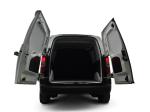peugeot-partner-2022-diesel-1499cc
