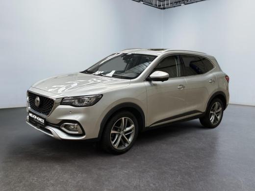 mg-hs-2022-hibrido-a-gasolina-1490cc