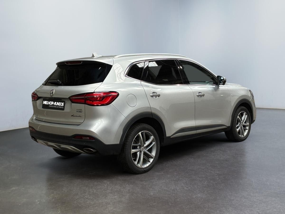 mg-hs-2022-hibrido-a-gasolina-1490cc