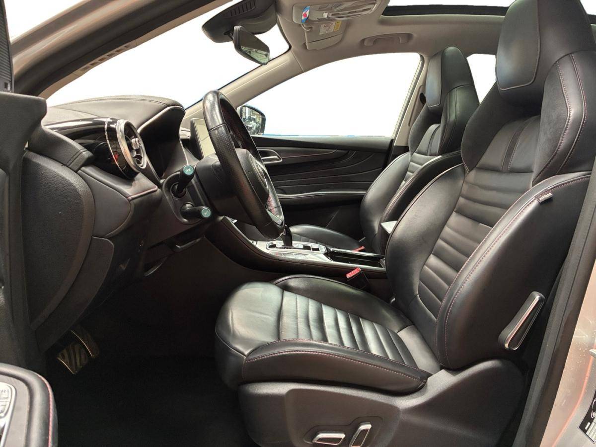 mg-hs-2022-hibrido-a-gasolina-1490cc
