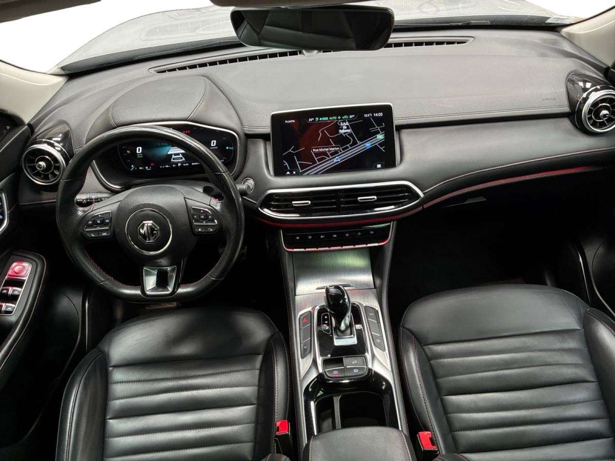 mg-hs-2022-hibrido-a-gasolina-1490cc
