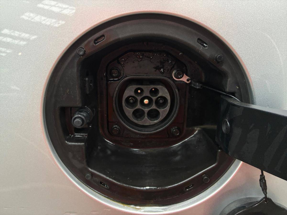 mg-hs-2022-hibrido-a-gasolina-1490cc